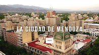 Ciudad de Mendoza | Tripin Argentina