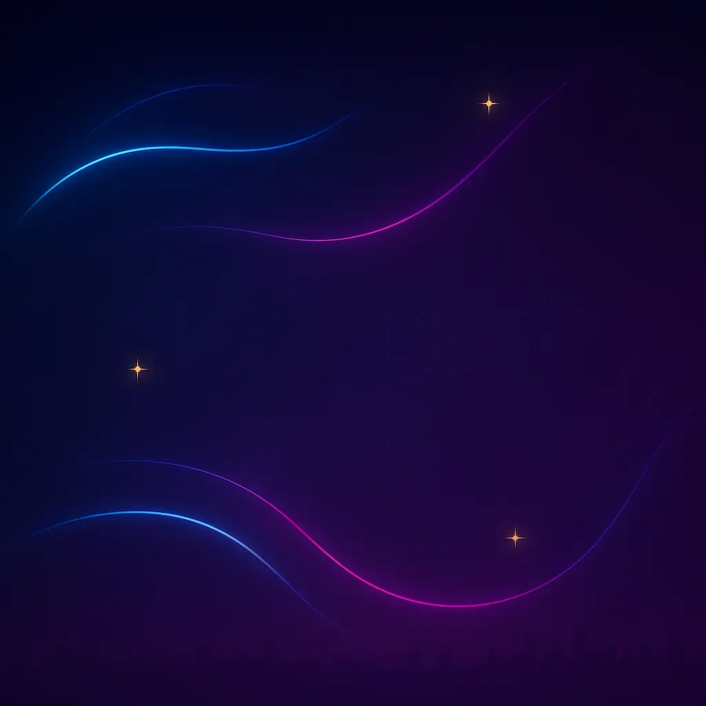 Trip in Argentina showcasing Argentina city guides, Patagonia and wine regions, Road trip routes