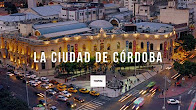 La ciudad de Córdoba